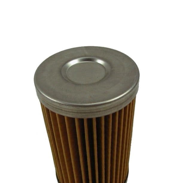 Fordson Dexta Tractor Hydraulic Pressure Return Filter