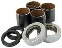 Fordson Dexta Tractor Kingpin Kit