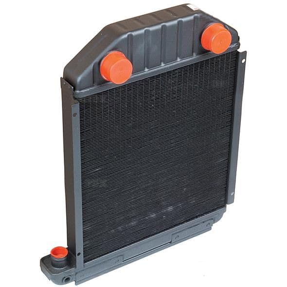 Pompe direction assistée Peugeot Partner Berlingo 1.6hdi 75/90ch - 9659820880 Pompe direction assistée Peugeot Partner Berlingo 1.6hdi 75/90ch - 9659820880