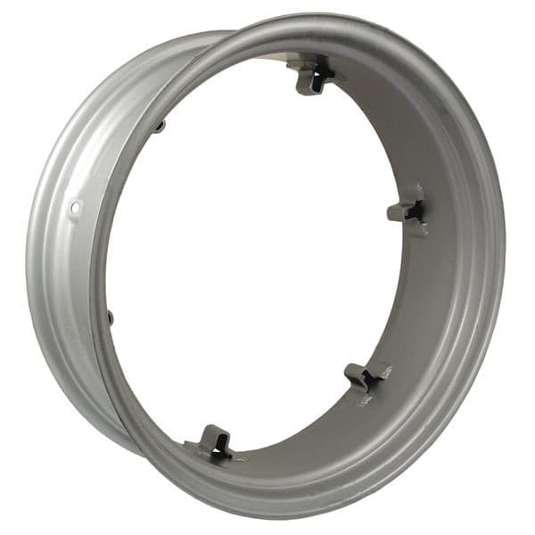 Fordson Ferguson Ford DB Case/IH Rear Wheel Rim 9 X 28