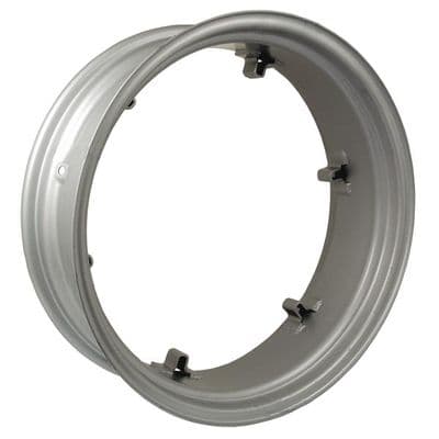 Fordson, Ferguson, Ford, DB, Case/IH Rear Wheel Rim 9 X 28