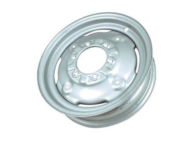 Fordson, Ferguson, Ford, IH, DB, JD Front Wheel Rim