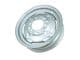 Fordson, Ferguson, Ford, IH, DB, JD Front Wheel Rim
