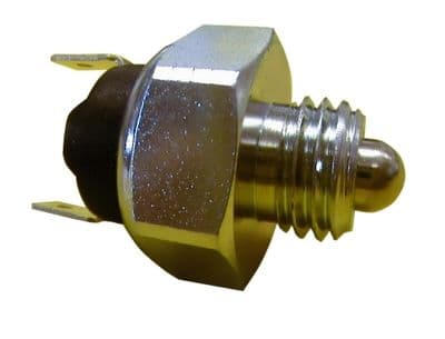 Fordson/Ferguson TEF Starter Switch