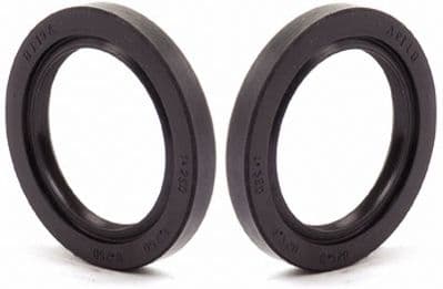 Fordson/Ferguson Tractor Steering Box Seals