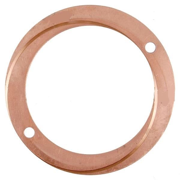 Fordson/Ford Differential Gear Thrust Washer