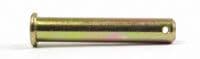 Fordson,ford,Massey Ferguson Lift arm Clevis Pin