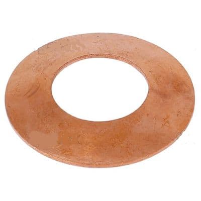 Fordson/Ford Planet Gear Thrust Washer