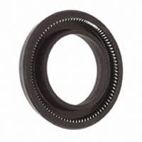 Fordson/Ford Tractor Front Hub Seal