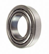 Fordson/Ford Tractor Rear Axle Bearing