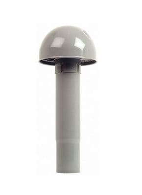 Fordson Major Air Cleaner Pre Cleaner (Option 1)