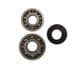 Fordson Major Auxiliary Shaft Bearings & Seal Kit (Option 1)