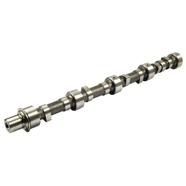 Fordson Major Camshaft