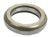 Fordson Major Clutch Release Bearing(Double Clutch)