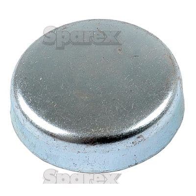 Fordson Major Core/Frost Plug (41.27mm)
