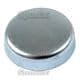 Fordson Major Core/Frost Plug (41.27mm)