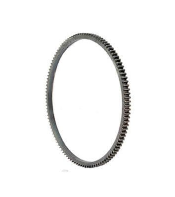 Fordson Major Flywheel Ring Gear