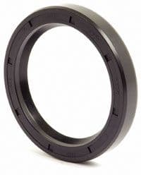 Fordson Major Front Crankshaft Seal