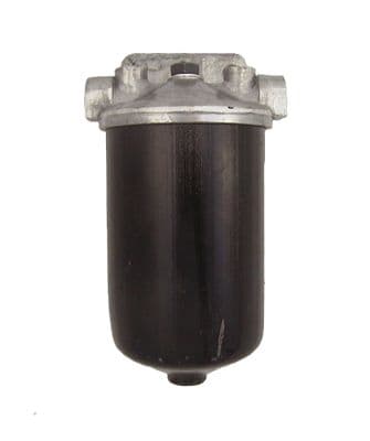Fordson Major Fuel Filter Housing