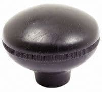 Fordson Major Gear Knob