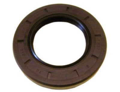 Fordson Major Gearbox Input Shaft Seal (Single Clutch) 1/2
