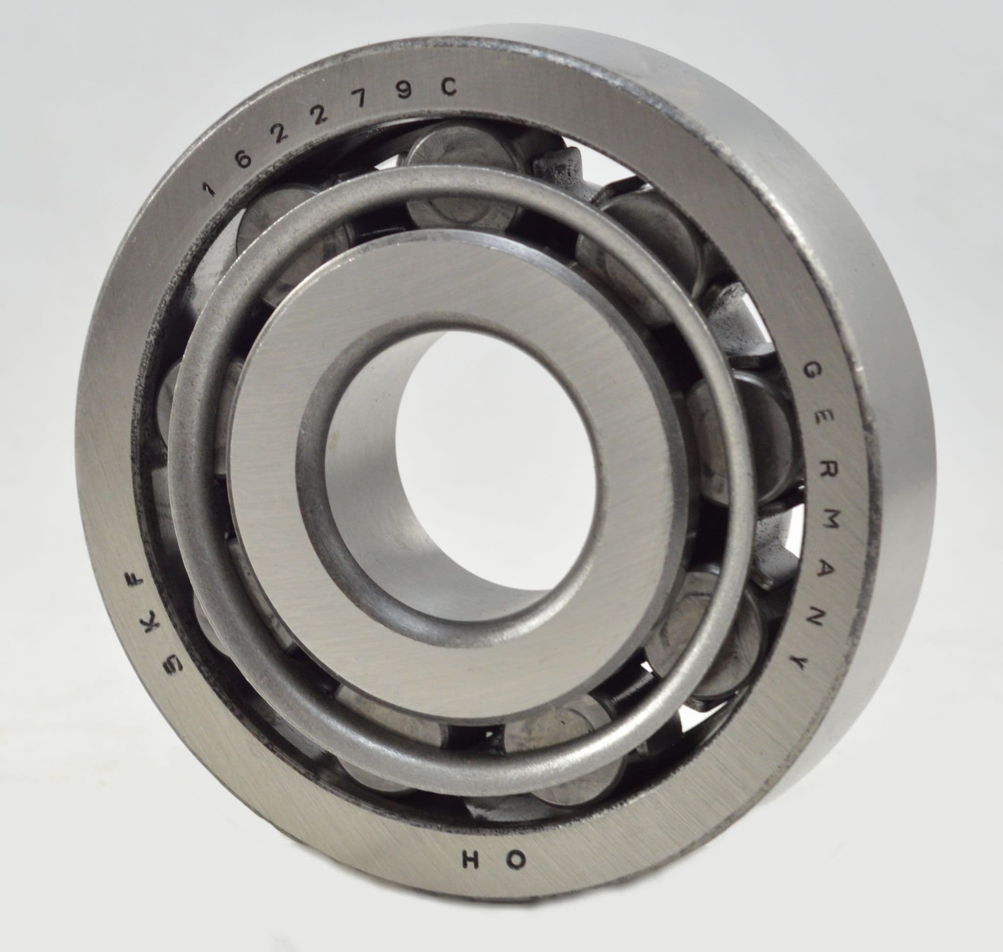 Fordson Major Gearbox Roller Bearing Genuine SKF 162279C