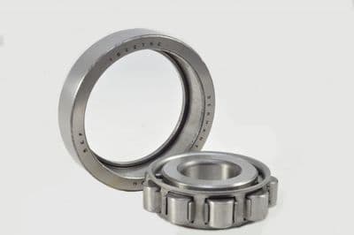 Fordson Major Gearbox Roller Bearing (Top Shaft 162279C )