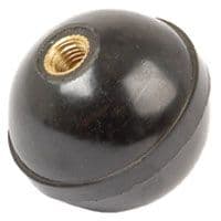 Fordson Major Hi/Low Gear Knob