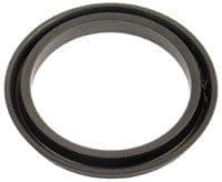 Fordson Major Hydraulic Lift Piston Seal (up to11/1960)