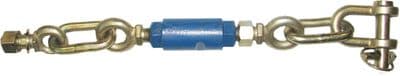 Fordson Major Lower Lift Arm Check Chain