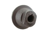 Fordson Major / Nuffield Fuel Injection Pump Drive Coupling Complete