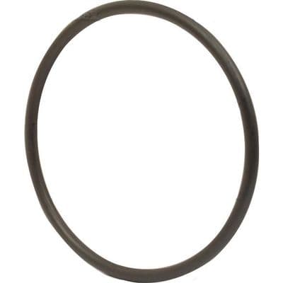 Fordson Major,Power,Super Major PTO Drive Housing O Ring Seal