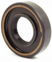 Fordson Major, Power, Super Major Tractor PTO Seal (option 1)