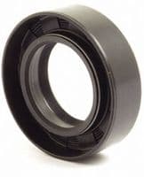 Fordson Major Raised PTO Shaft Seal (option 2)