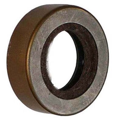 Fordson Major Raised PTO Shaft Seal (option 2)(Steel Case)