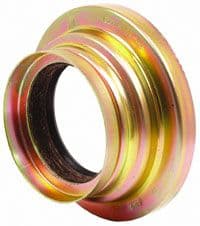 Fordson Major Rear Axle Seal Assy inc Cork Gasket