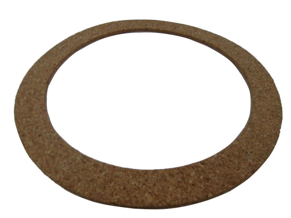Fordson Major Rear Axle Seal Cork Gasket