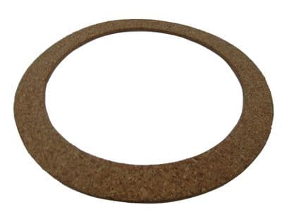 Fordson Major Rear Axle Seal Cork Gasket
