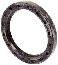 Fordson Major & Super Major Gearbox Output Shaft Seal