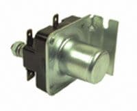 Fordson Major,Super,MajorPower Major Starter Solenoid