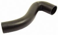 Fordson Major Tractor Air Intake Hose