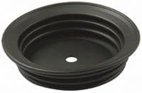 Fordson Major Tractor Diesel Injection Pump Diaphragm