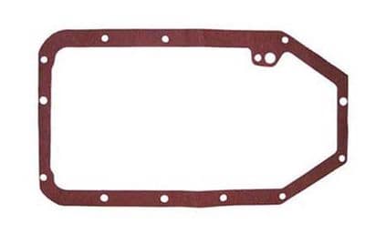 Fordson Major Tractor Hydraulic lift Cover Gasket