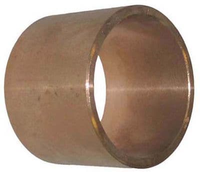 Fordson Major Tractor Hydraulic Lift Shaft Bush (Brass)