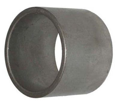 Fordson Major Tractor Hydraulic Lift Shaft Bush (steel)