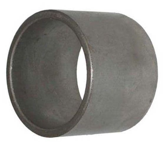 Fordson Major Tractor Hydraulic Lift Shaft Bush (steel)