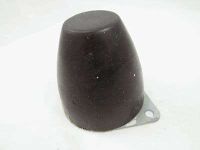 Fordson Major Tractor Seat Pan Bumper Rubber