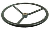 Fordson Major Tractor Steering Wheel (Top Quality)