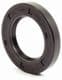 Fordson Power Major,Super Major Brake Shaft Seal