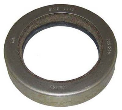 Fordson Super Major Brake Housing Seal